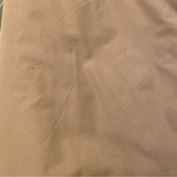 Nautica Hooded Button-up Jacket - Picture 4 of 4